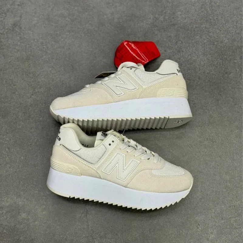 کتونی نیوبالانس 574 Newbalance 574 7 - Image 3