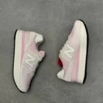 کتونی نیوبالانس 574 Newbalance 574 
7 - Image 2