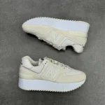 کتونی نیوبالانس 574 Newbalance 574 7 - Image 4