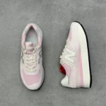 کتونی نیوبالانس 574 Newbalance 574 
7 - Image 3