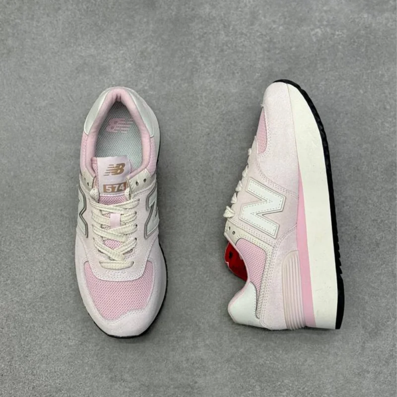 کتونی نیوبالانس 574 Newbalance 574 
7 - Image 3