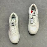 کتونی نیوبالانس 574 Newbalance 574 7 - Image 2