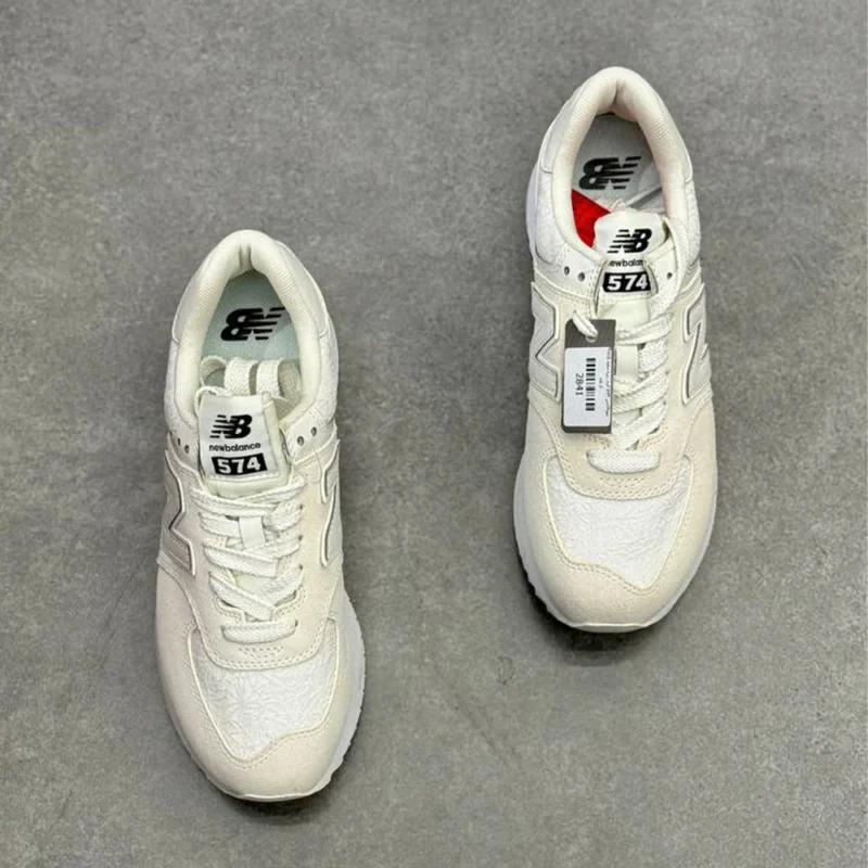 کتونی نیوبالانس 574 Newbalance 574 7 - Image 2
