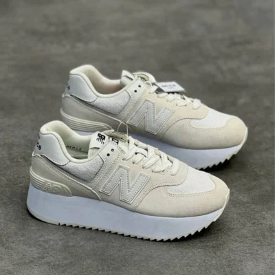 کتونی نیوبالانس 574 Newbalance 574 7