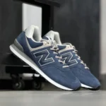 کتونی نیوبالانس 574 Newbalance 574 ML574EVN