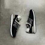 کتونی نیوبالانس 574 Newbalance 574 
WL574EVB - Image 2