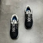 کتونی نیوبالانس 574 Newbalance 574 
WL574EVB - Image 3