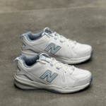 کتونی نیوبالانس 608 Newbalance 608 WX608WB5