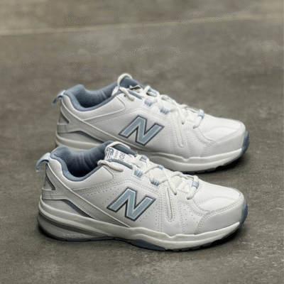 کتونی نیوبالانس 608 Newbalance 608 WX608WB5