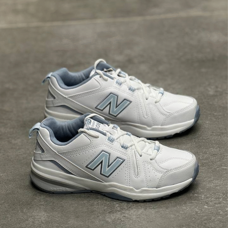 کتونی نیوبالانس 608 Newbalance 608 WX608WB5