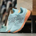 کتونی نیوبالانس 880 Newbalance 880 freshfoam X W880G11