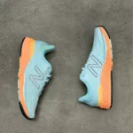 کتونی نیوبالانس 880 Newbalance 880 freshfoam X 
W880G11 - Image 3