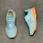 کتونی نیوبالانس 880 Newbalance 880 freshfoam X 
W880G11 - Image 2