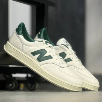 کتونی نیوبالانس سی تی 500 Newbalance CT 500 CT500AC1