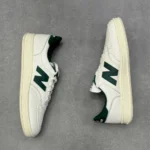 کتونی نیوبالانس سی تی 500 Newbalance CT 500 
CT500AC1 - Image 3