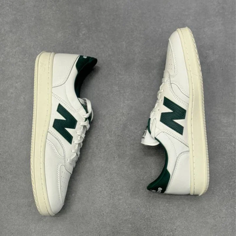کتونی نیوبالانس سی تی 500 Newbalance CT 500 
CT500AC1 - Image 3