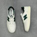 کتونی نیوبالانس سی تی 500 Newbalance CT 500 
CT500AC1 - Image 2