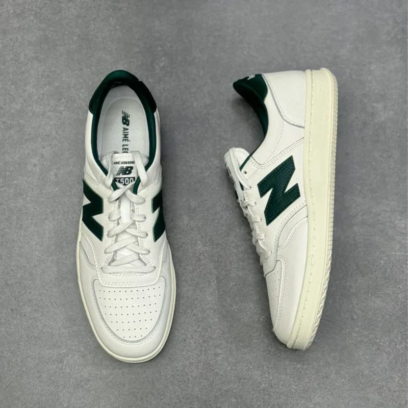 کتونی نیوبالانس سی تی 500 Newbalance CT 500 
CT500AC1 - Image 2