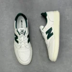 کتونی نیوبالانس سی تی 500 Newbalance CT 500 
CT500AC1 - Image 4