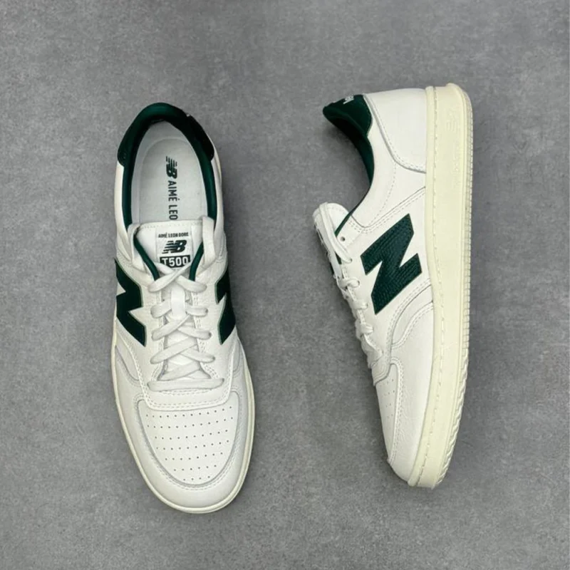 کتونی نیوبالانس سی تی 500 Newbalance CT 500 
CT500AC1 - Image 4