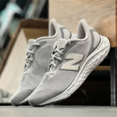 کتونی نیوبالانس فرش فوم اریشی Newbalance freshfoam arishi MARISAC4