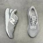 کتونی نیوبالانس فرش فوم اریشی Newbalance freshfoam arishi MARISAC4 - Image 2