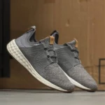 کتونی نیوبالانس کروز Newbalance cruz MCRZRRG