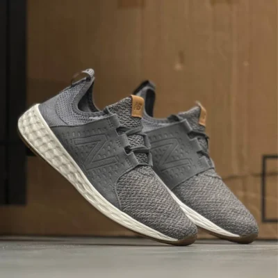 کتونی نیوبالانس کروز Newbalance cruz MCRZRRG