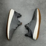 کتونی نیوبالانس کروز Newbalance cruz 
MCRZRRG - Image 3