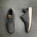 کتونی نیوبالانس کروز Newbalance cruz 
MCRZRRG - Image 2