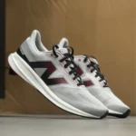 کتونی نیوبالانس درفت Newbalance drft MDRFTLW3