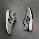 کتونی نیوبالانس درفت Newbalance drft 
MDRFTLW3 - Image 3