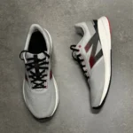 کتونی نیوبالانس درفت Newbalance drft 
MDRFTLW3 - Image 2