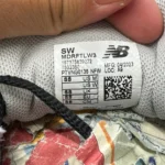 کتونی نیوبالانس درفت Newbalance drft 
MDRFTLW3 - Image 4
