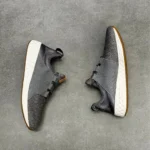 کتونی نیوبالانس فرش فوم کروز وی 1 Newbalance freshfoam cruz v1
MCRZRRG - Image 3