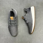کتونی نیوبالانس فرش فوم کروز وی 1 Newbalance freshfoam cruz v1
MCRZRRG - Image 2