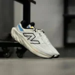 کتونی نیوبالانس فرش فوم ایکس 1080 Newbalance freshfoam X 1080