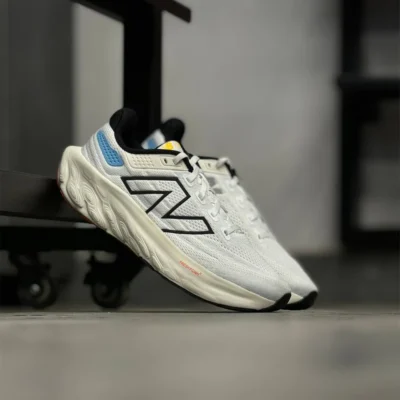 کتونی نیوبالانس فرش فوم ایکس 1080 Newbalance freshfoam X 1080