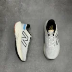 کتونی نیوبالانس فرش فوم ایکس 1080 Newbalance freshfoam X 1080 - Image 2