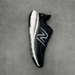 کتونی نیوبالانس فرش فوم ایکس 860 Newbalance frehfoam X 860 
W860K13 - Image 5