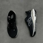 کتونی نیوبالانس فرش فوم ایکس 860 Newbalance frehfoam X 860 
W860K13 - Image 2