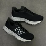 کتونی نیوبالانس فرش فوم ایکس 880 Newbalance freshfoam X 880 
W880K13 - Image 4