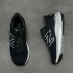 کتونی نیوبالانس فرش فوم ایکس 880 Newbalance freshfoam X 880 
W880K13 - Image 2