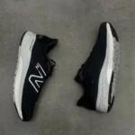 کتونی نیوبالانس فرش فوم ایکس 880 Newbalance freshfoam X 880 
W880K13 - Image 3