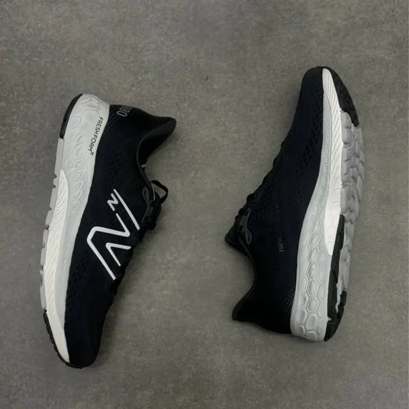 کتونی نیوبالانس فرش فوم ایکس 880 Newbalance freshfoam X 880 
W880K13 - Image 3