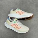 کتونی نیوبالانس فرش فوم ایکس 880 Newbalance freshfoam X 880 
W880R14 - Image 4