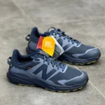 کتونی نیوبالانس فرش فوم ایکس تی 510 Newbalance freshfoam T510 9.5