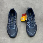 کتونی نیوبالانس فرش فوم ایکس تی 510 Newbalance freshfoam T510 9.5 - Image 2