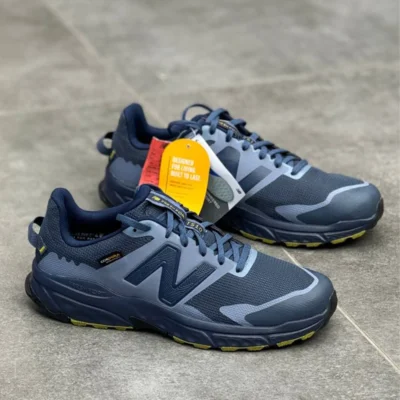 کتونی نیوبالانس فرش فوم ایکس تی 510 Newbalance freshfoam T510 9.5