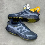 کتونی نیوبالانس فرش فوم ایکس تی 510 Newbalance freshfoam T510 9.5 - Image 3